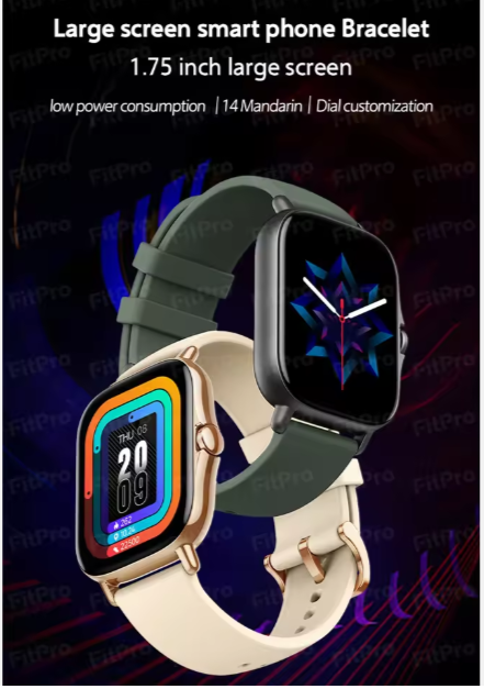 2026 Wholesale Smart Watch Y13/H13 Cheap Price Heart Rate BT Call Fitness tracker Sport Android Watches Smart
