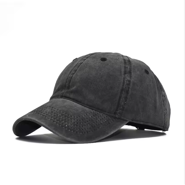 Unisex Baseball Caps