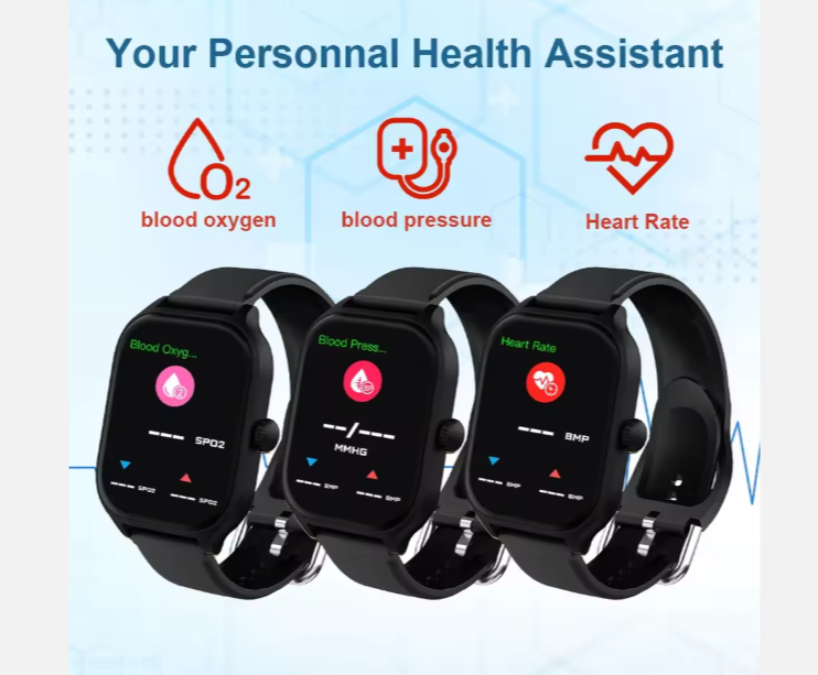 Eraysun H9 Pro Max Smart Watch 2.01 Inch HD Display Multi Sport Montre Connecte Null Girls Boy China Lige 2025 Smart Watch